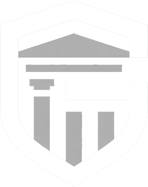 Gearhart Law