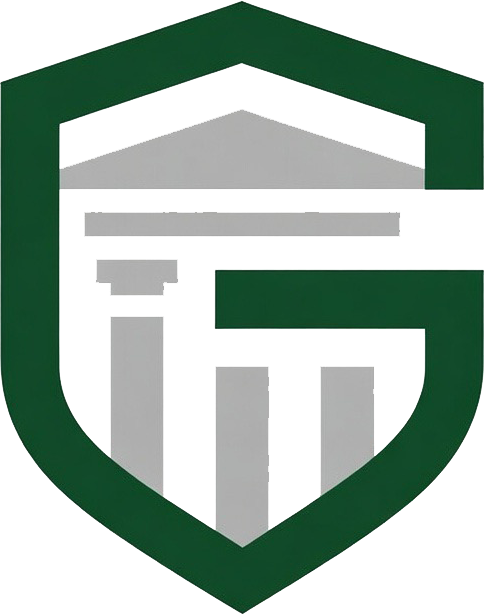 Gearhart Law